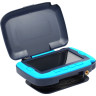 Подводная видео-камера CALYPSO UVS-02 PLUS FDV-1112